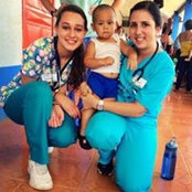 Teddy Stoikov's photo