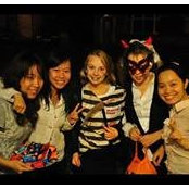 Foto von AnNe Thư