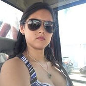 Paulina Alexandra's photo