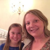 Jennifer Hepler's photo
