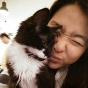 Nancy Shie's photo