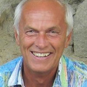 Wayne Penners foto