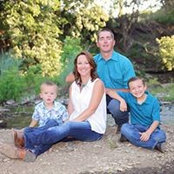 Nacomi Rafferty's photo