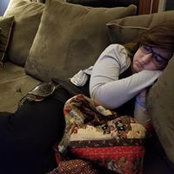 Kate Schroeder's photo