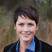 Vicki Ford's photo