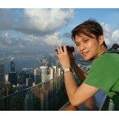 Eng Tiong Ng's photo