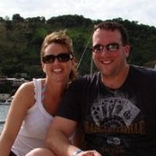 Stacy Langley-Hagens billede
