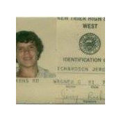 Jerry Richardson's photo