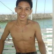 Roy Gatchalian's photo