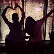 Hang Vo's photo