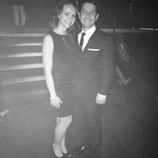 Gabrielle Zuniga's photo