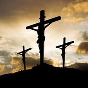 Laura Gonzalez's photo