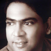 Sridhar Paramanandham's photo