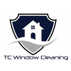 TC Window Cleaning