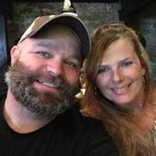 Jason Looney's photo