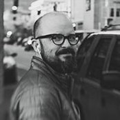 Michael Call's photo