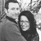Rebecca & Jesse Bratz's photo