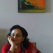 Niraj Joshi's photo