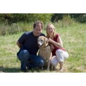 Susan Banach's photo