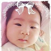 Lisa Caink's photo