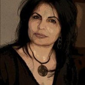 Nidaa Khoury's photo