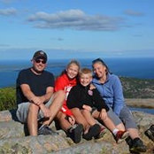 Andrew Barthelmes's photo