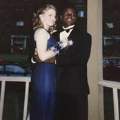 Liza Smith's photo