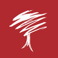 Services Paysagers Dominique Filion's profile photo