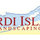 Libardi island landscaping corp