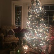 Kari Anderson's photo