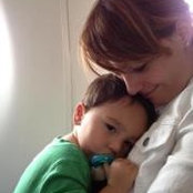 Laura Chen's photo
