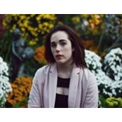Riley MacIntosh's photo