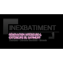 inexbatiment