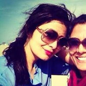 Saba Khokhar's photo