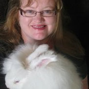 Sandy Hellebrand's photo