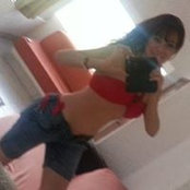 Fabiola Ruvalcaba's photo