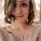 Kat Dixons billede