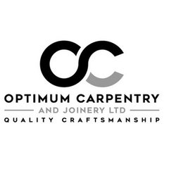 Optimum Carpentry