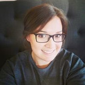 Amber Nicole's photo