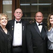 Donna Kessler's photo
