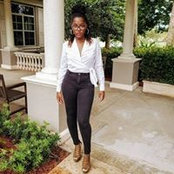 Aneika Barham's photo