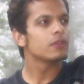 Chandan Aum's photo