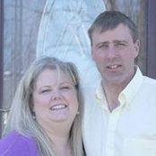 Misty Perry Noble's photo