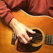 Foto von Wyatt McCubbin
