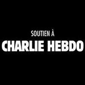 Mathilde Vautier's photo