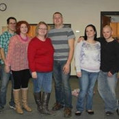 Lisa Fleming Hicks's photo
