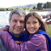 Mauricio Velezs foto