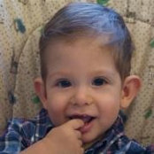 Kristen Gilbert's photo