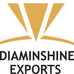 Diaminshine Exports