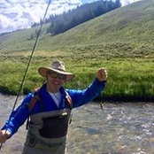 Jason Bruzzone's photo